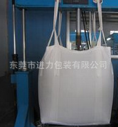 东莞市进力集装袋生产厂家