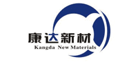 上海市康达化工新材料股份有限公司