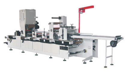430型-测试标柔凹组合印刷机
