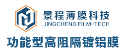 潮州市景程薄膜科技有限公司