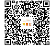 图片.png