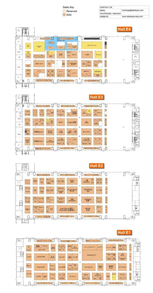 1762482719780334.png image.png