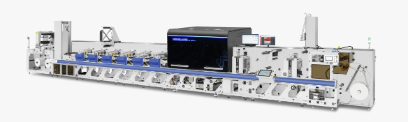 1763429372629353.png image.png