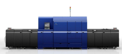 1763429379182292.png image.png