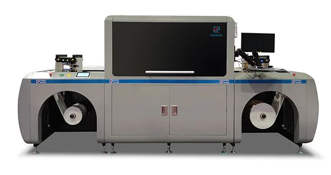 1763429430722537.png image.png