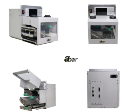 1763429443329294.png image.png