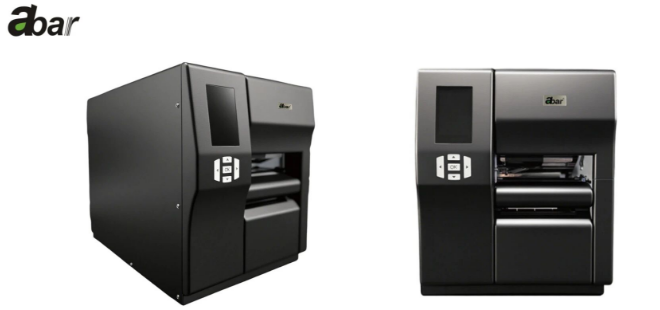 1763429450670273.png image.png