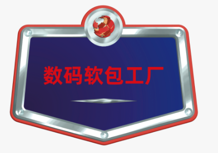 1763429490210806.png image.png