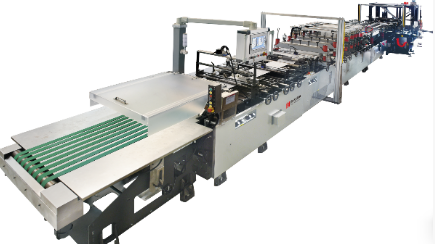 1763429515818537.png image.png