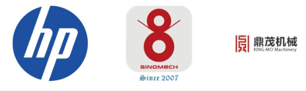 1763429538721131.png image.png