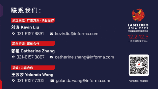 1763429560273003.png image.png