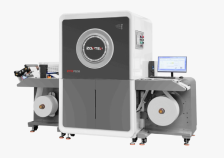 1763515161342435.png image.png