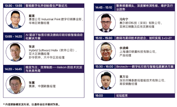 1763515203755397.png image.png