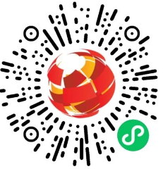 1763515211975620.png image.png