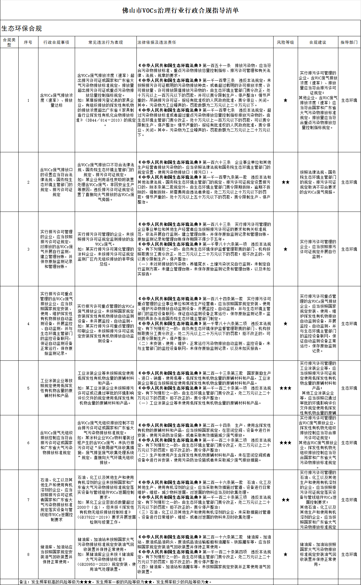 企业微信截图_17841681018570.png