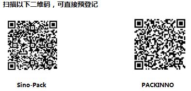 QQ截图20160222102044.jpg