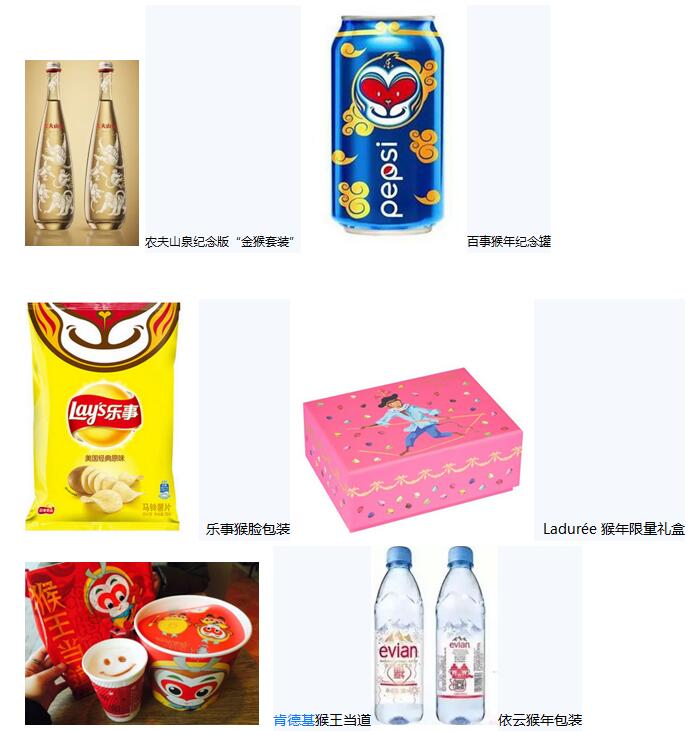 QQ截图20160222102238.jpg